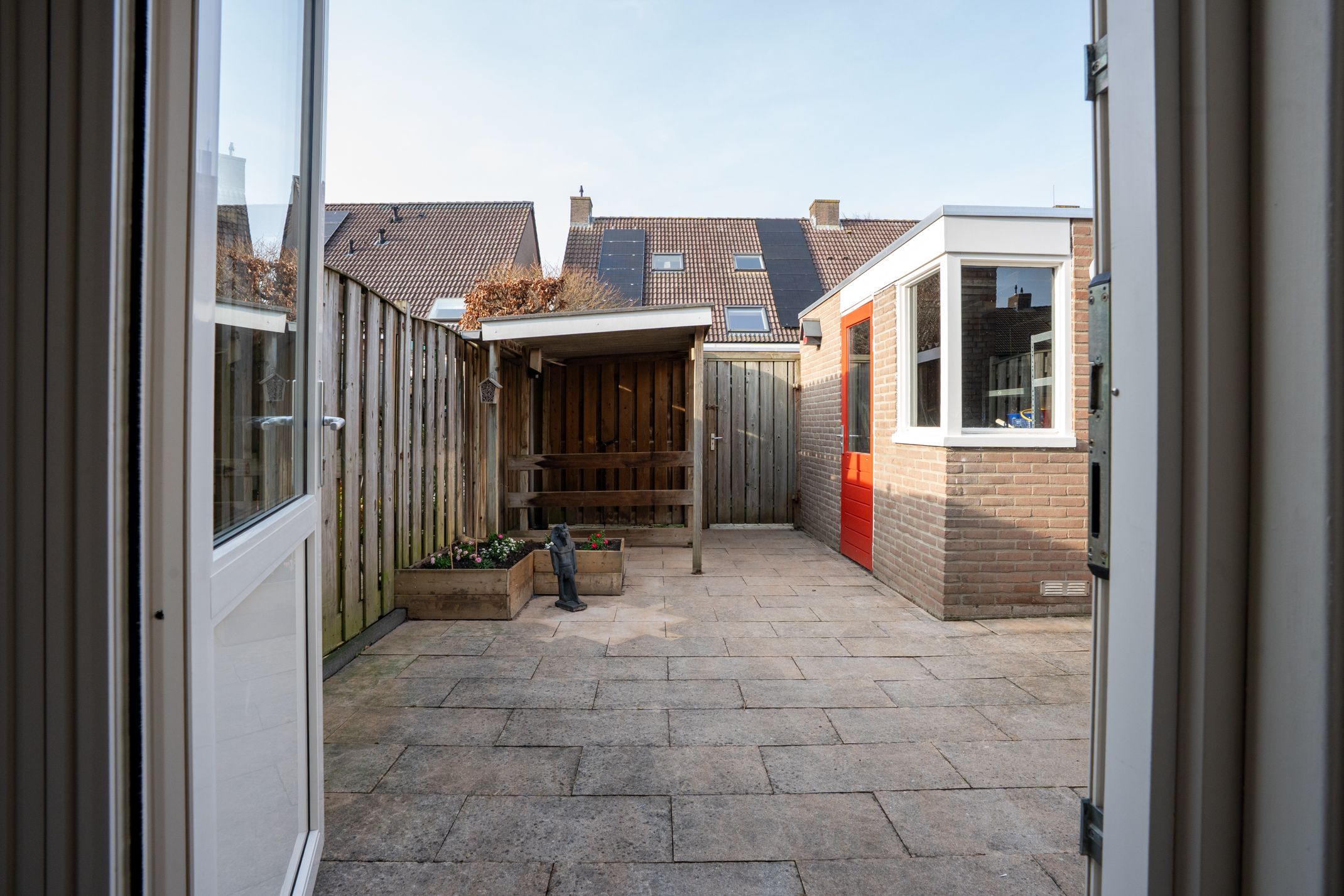 Foto 51 van Korenmolen 51