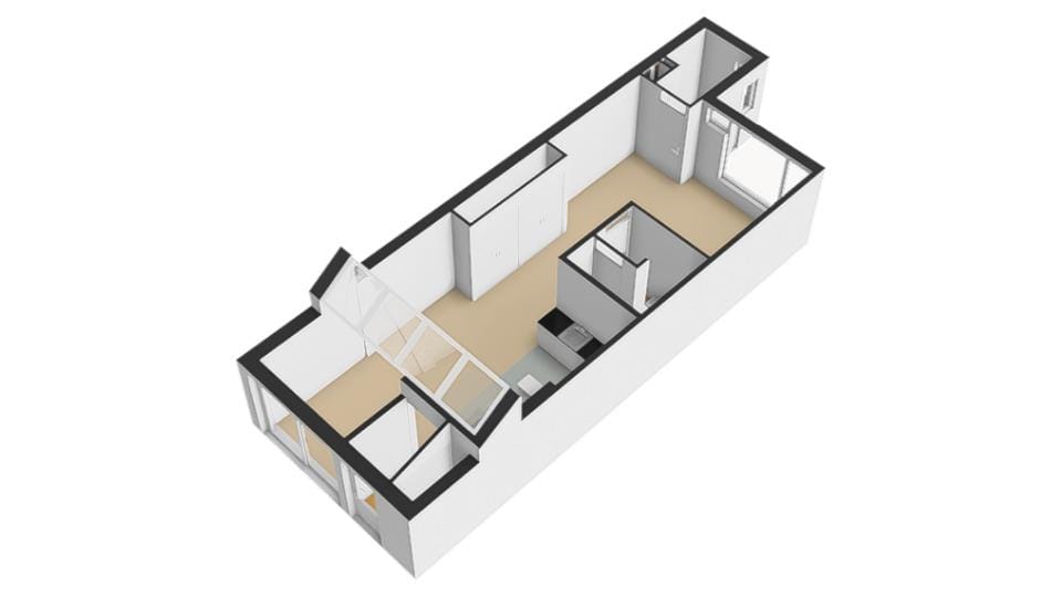 Foto 59 van Korenmolen 51