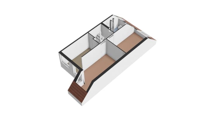 Foto 61 van Korenmolen 51