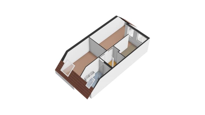 Foto 62 van Korenmolen 51