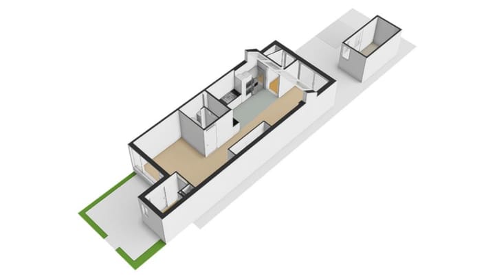 Foto 71 van Korenmolen 51