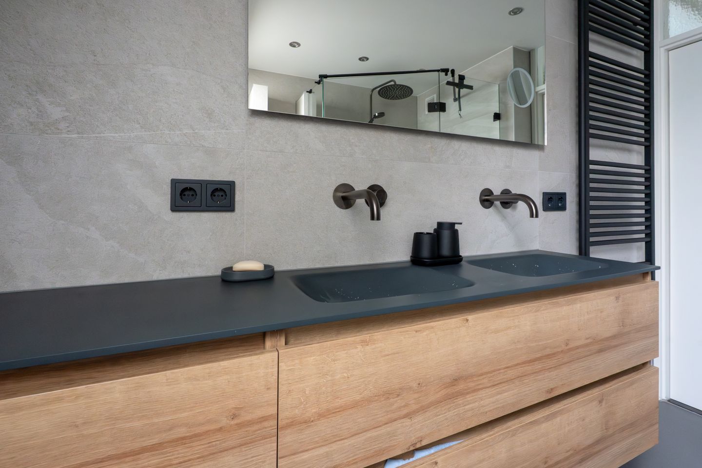 Foto 40 van Korenmolen 51