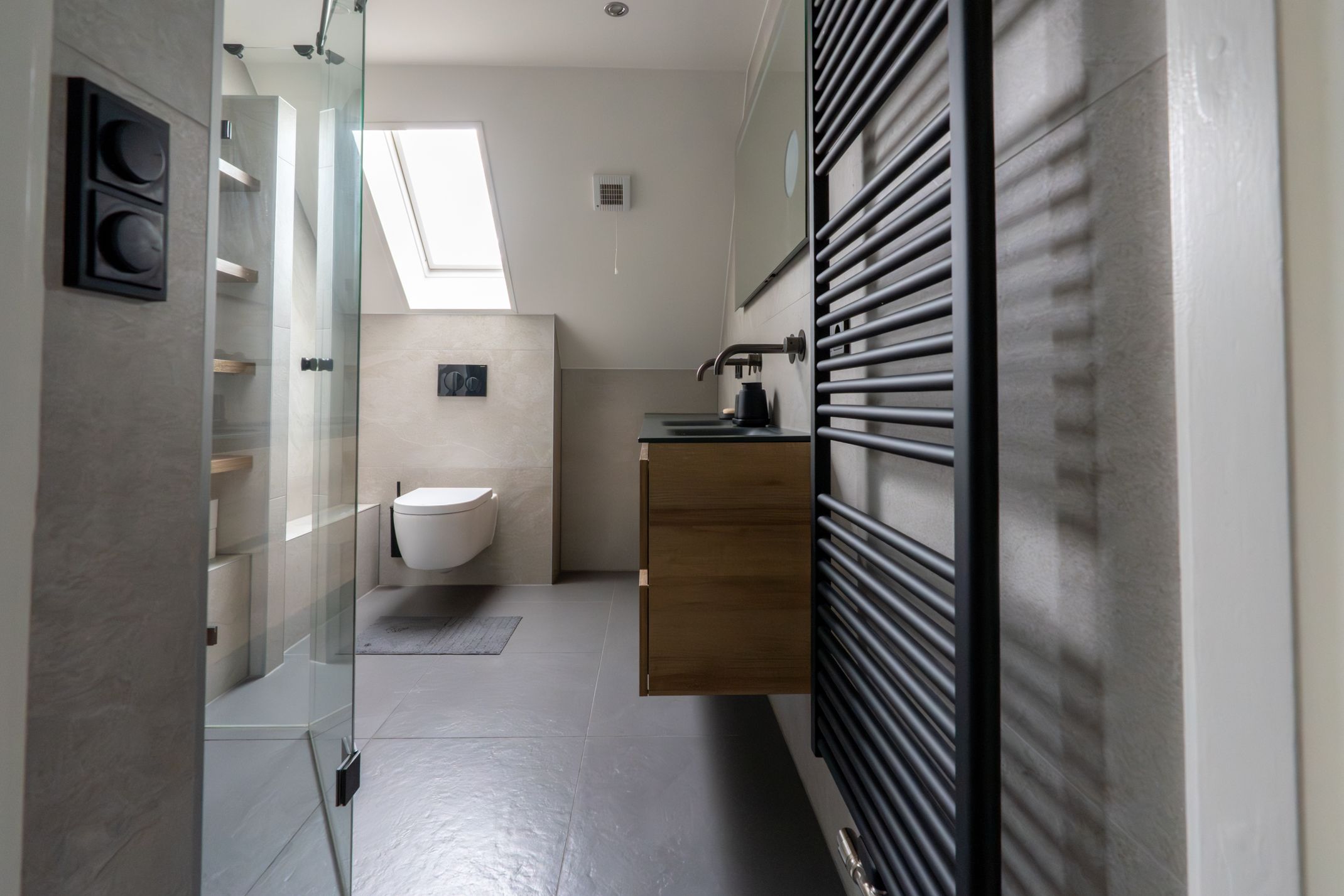 Foto 39 van Korenmolen 51