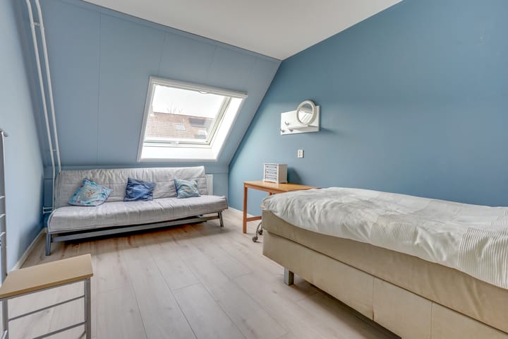 Foto 36 van Korenmolen 51