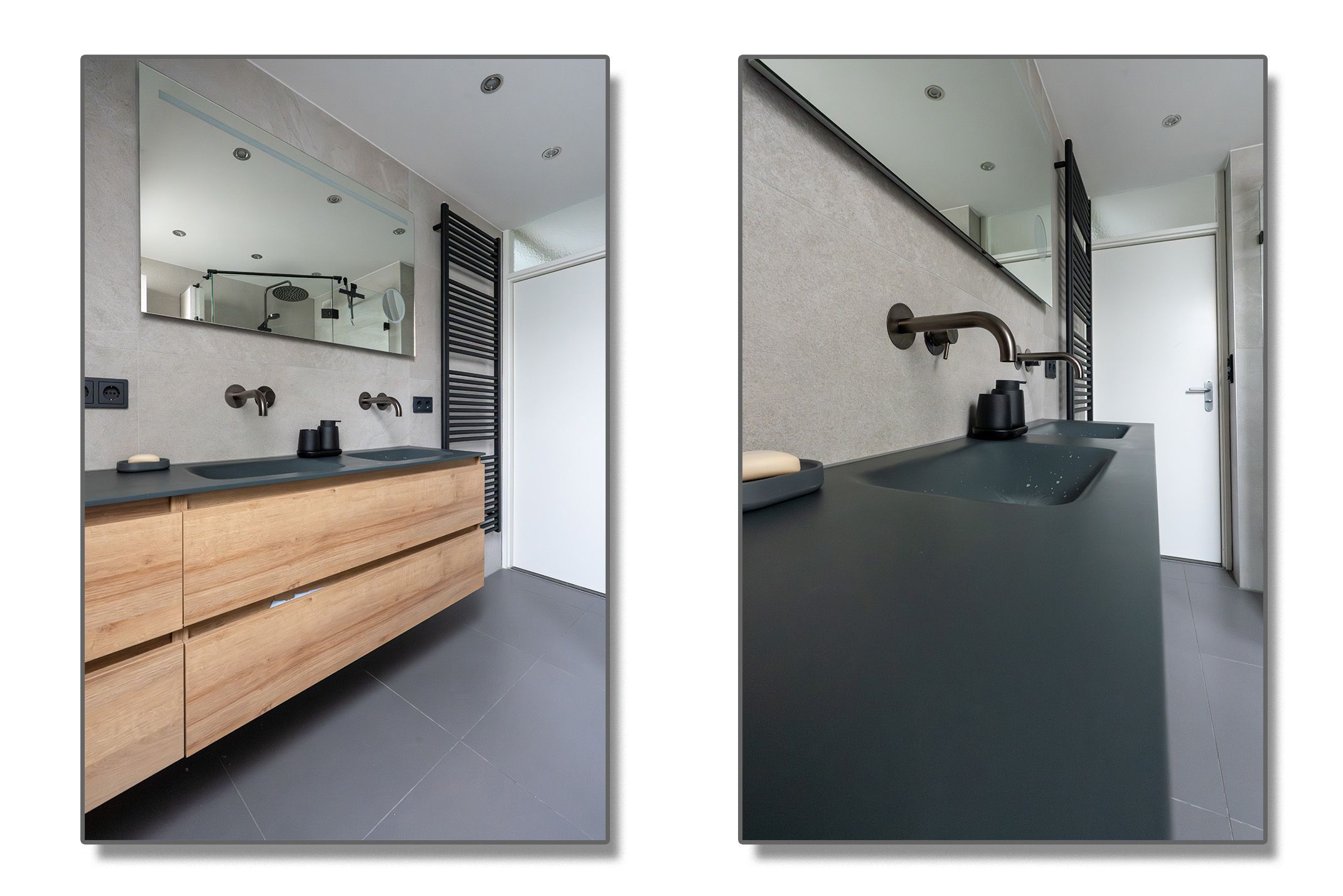 Foto 42 van Korenmolen 51