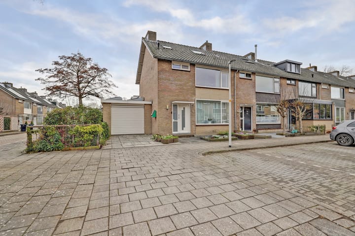 Schuberthof 34 main image