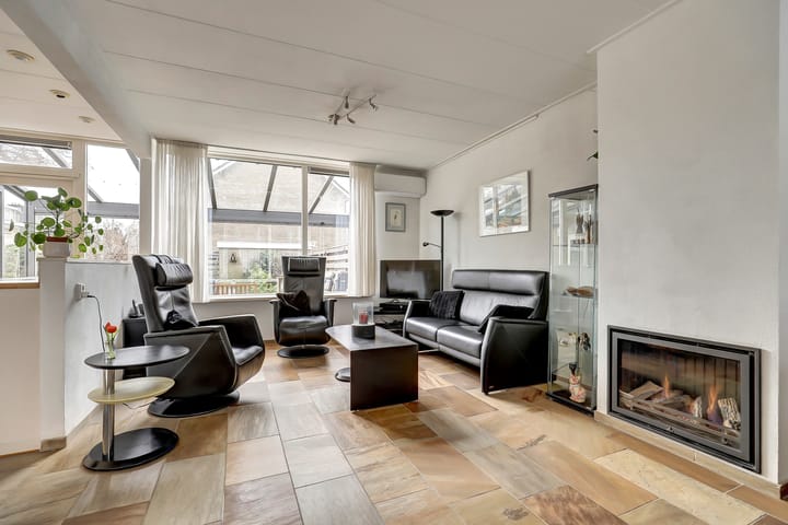 Photo 2 of Schuberthof 34