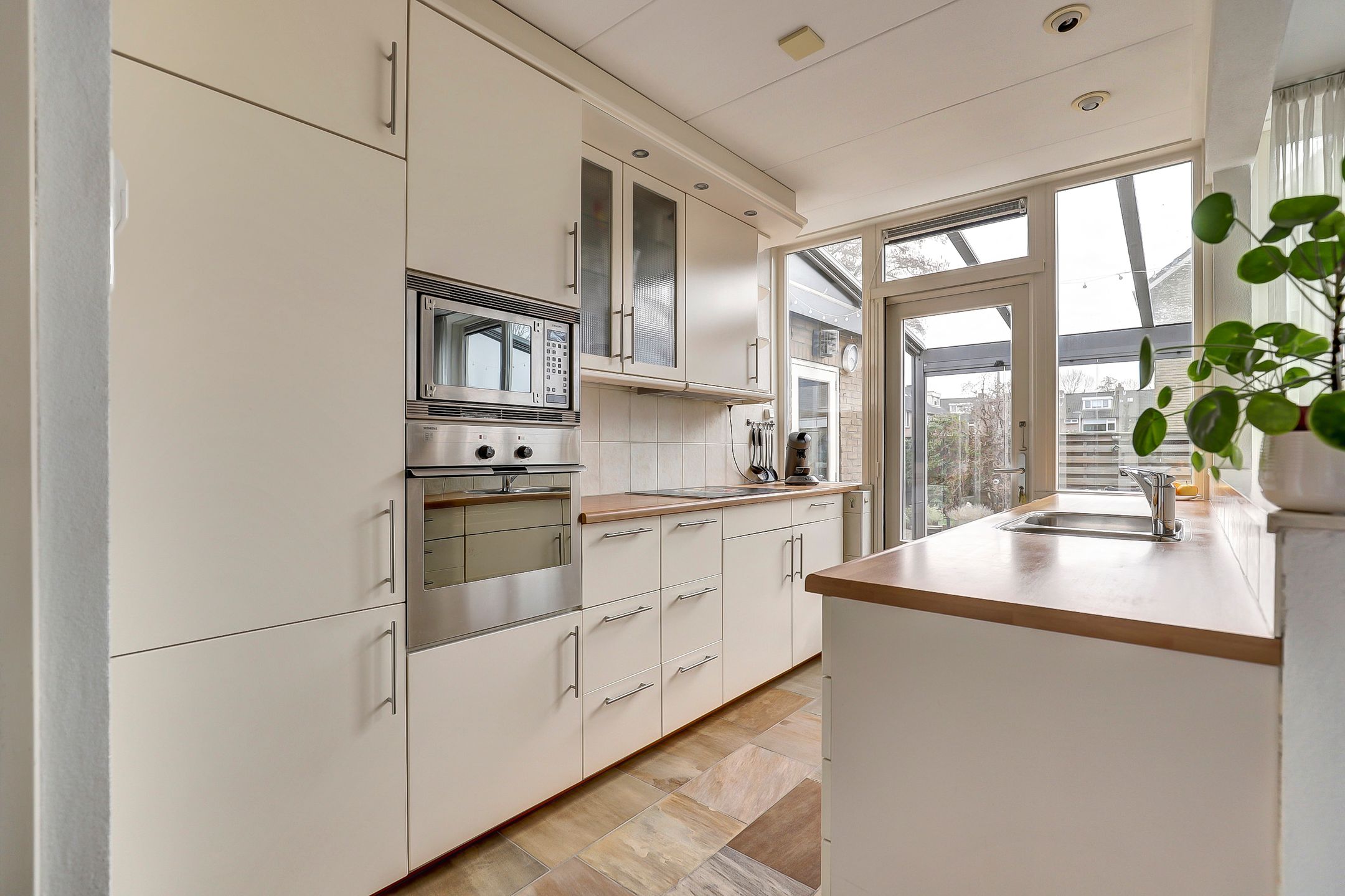 Foto 3 van Schuberthof 34