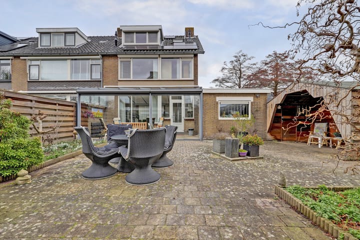 Photo 4 of Schuberthof 34