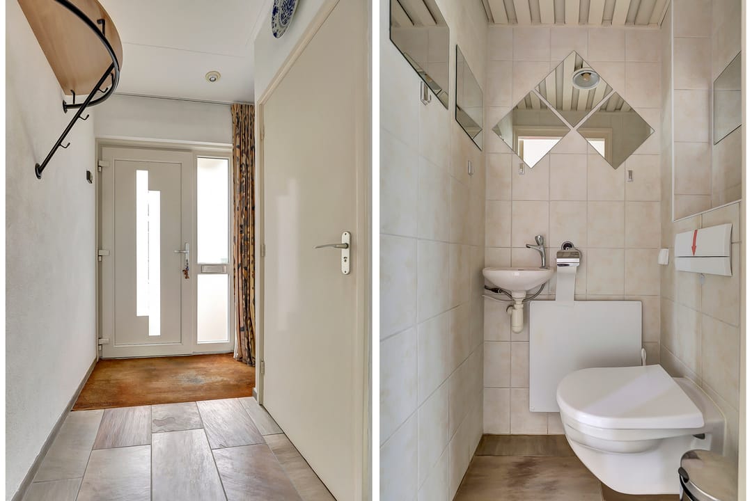 Foto 8 van Schuberthof 34