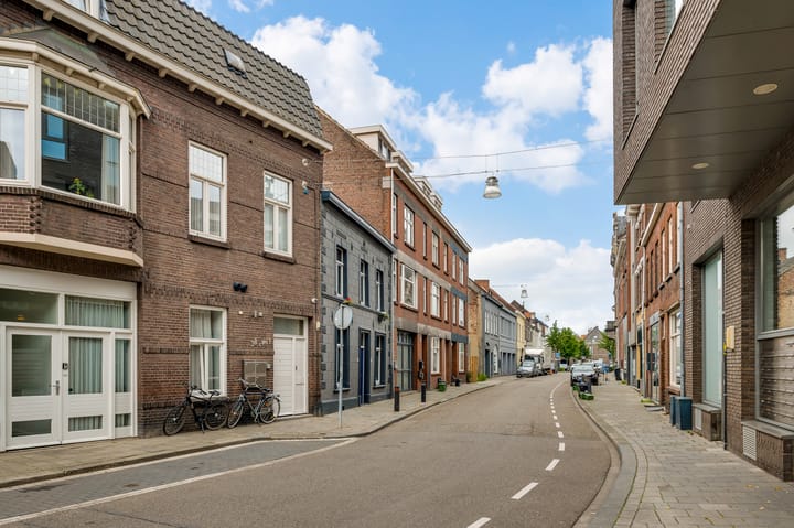 Foto 4 van Schuitenberg 38-D