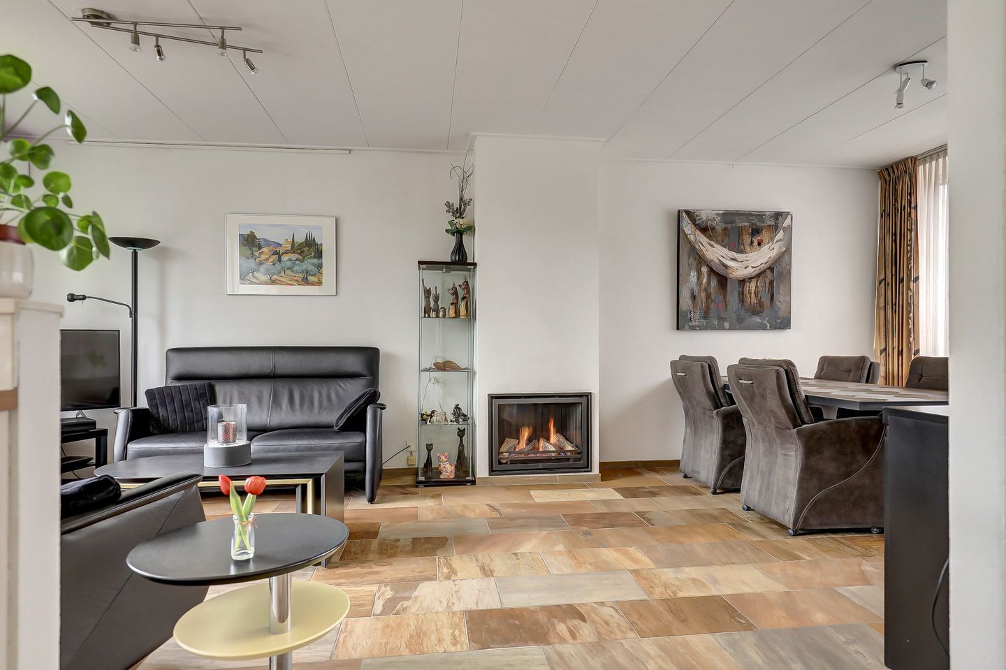 Foto 10 van Schuberthof 34