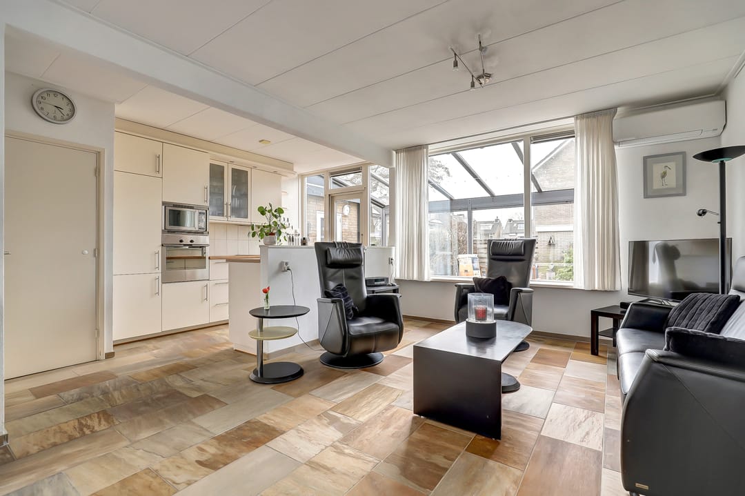 Foto 11 van Schuberthof 34