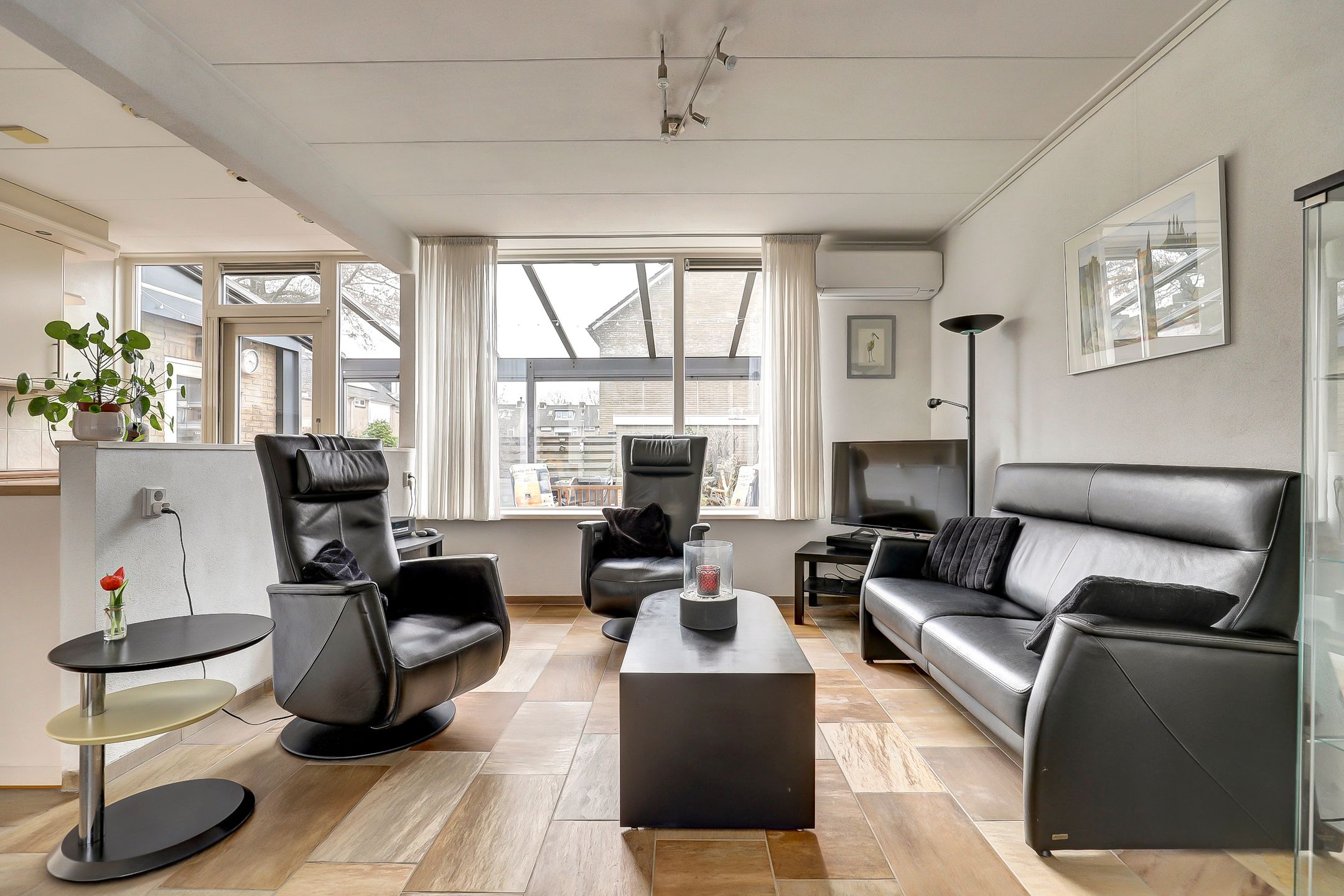 Foto 12 van Schuberthof 34