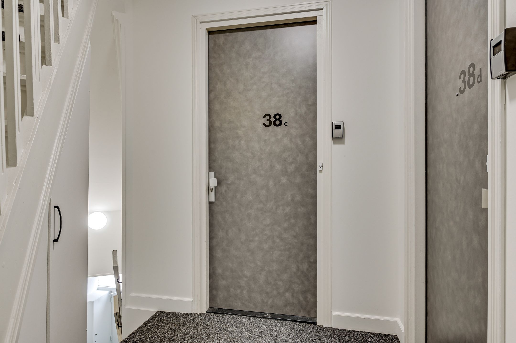 Foto 6 van Schuitenberg 38-D