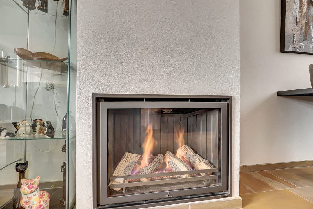 Foto 13 van Schuberthof 34