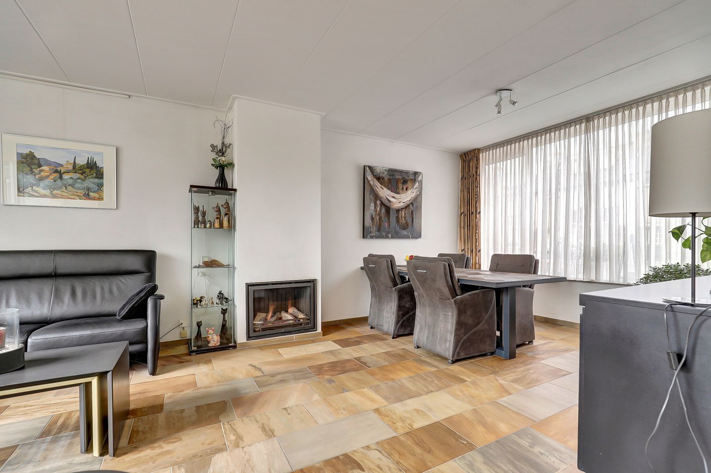 Foto 14 van Schuberthof 34