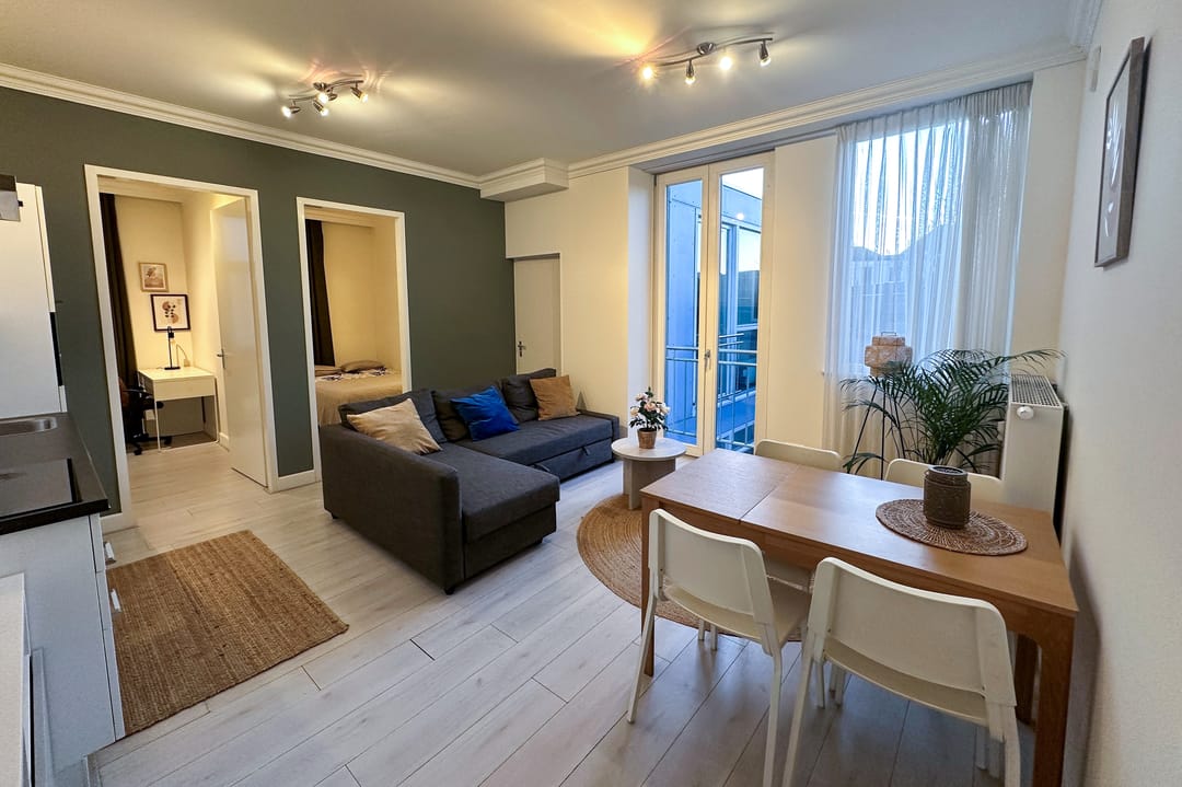 Foto 7 van Schuitenberg 38-D