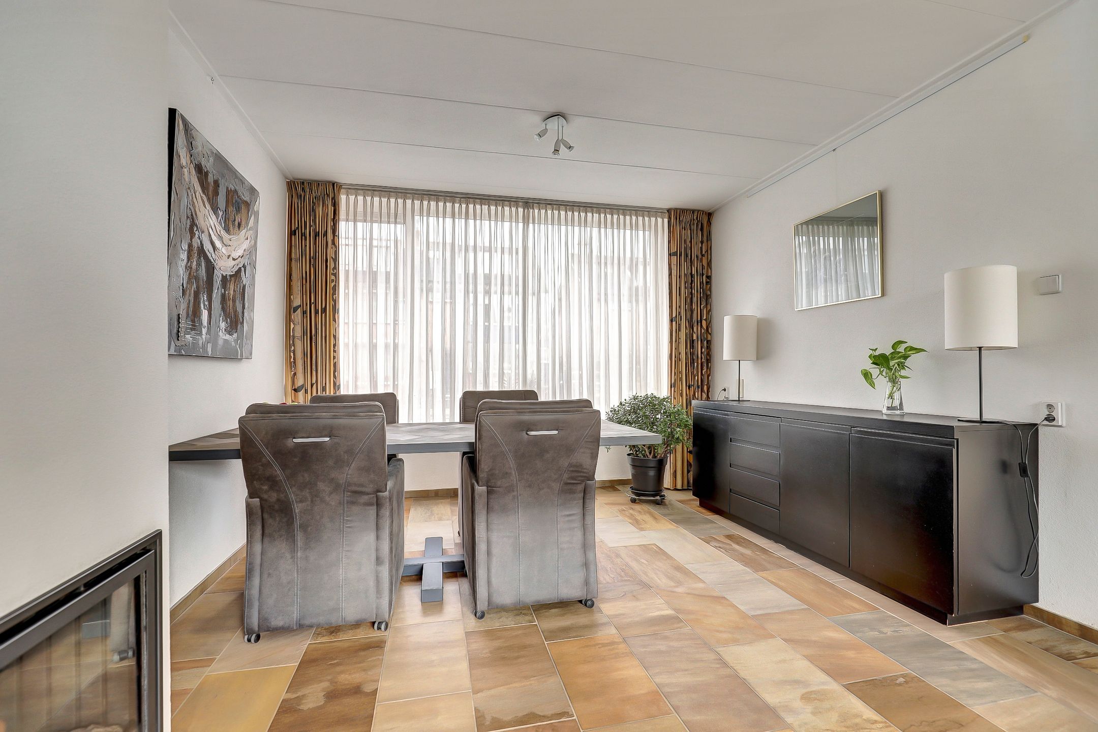 Foto 15 van Schuberthof 34