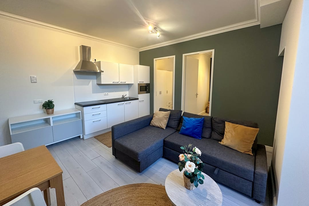 Foto 8 van Schuitenberg 38-D