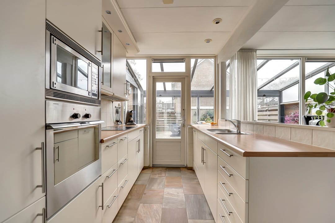 Foto 16 van Schuberthof 34