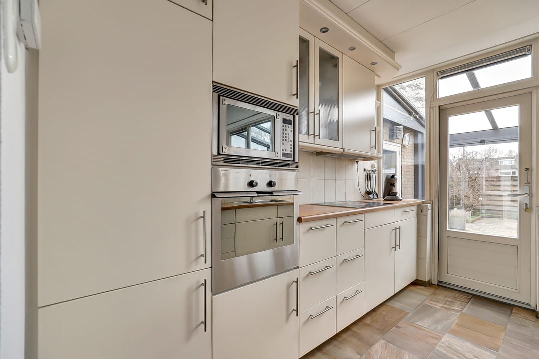 Foto 17 van Schuberthof 34