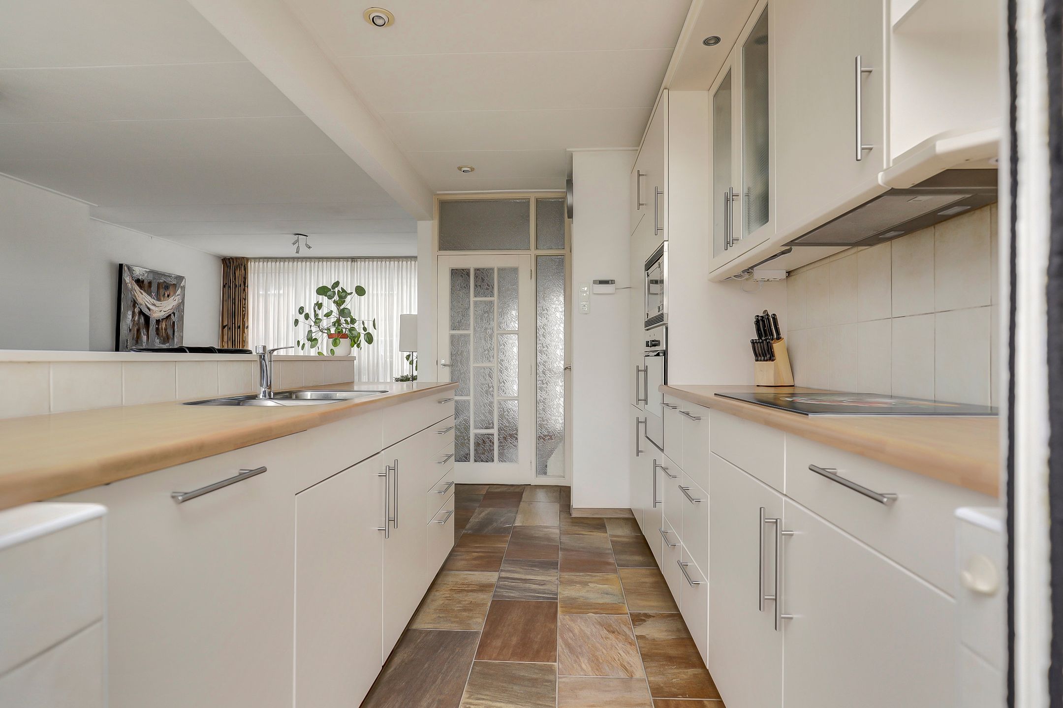 Foto 18 van Schuberthof 34