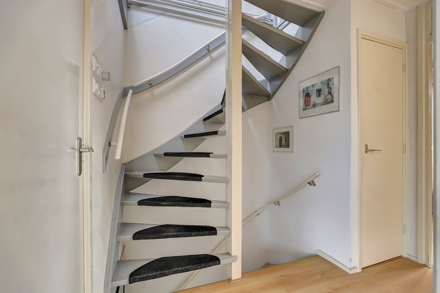 Foto 19 van Schuberthof 34