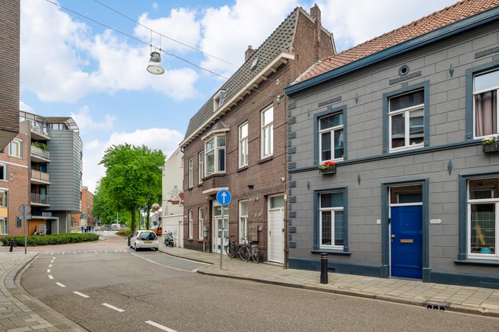 Foto 2 van Schuitenberg 38-D