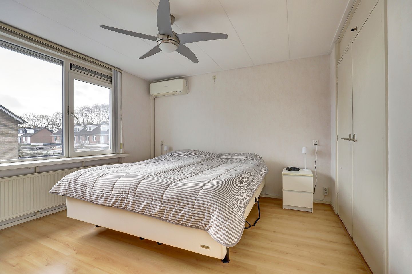 Foto 20 van Schuberthof 34