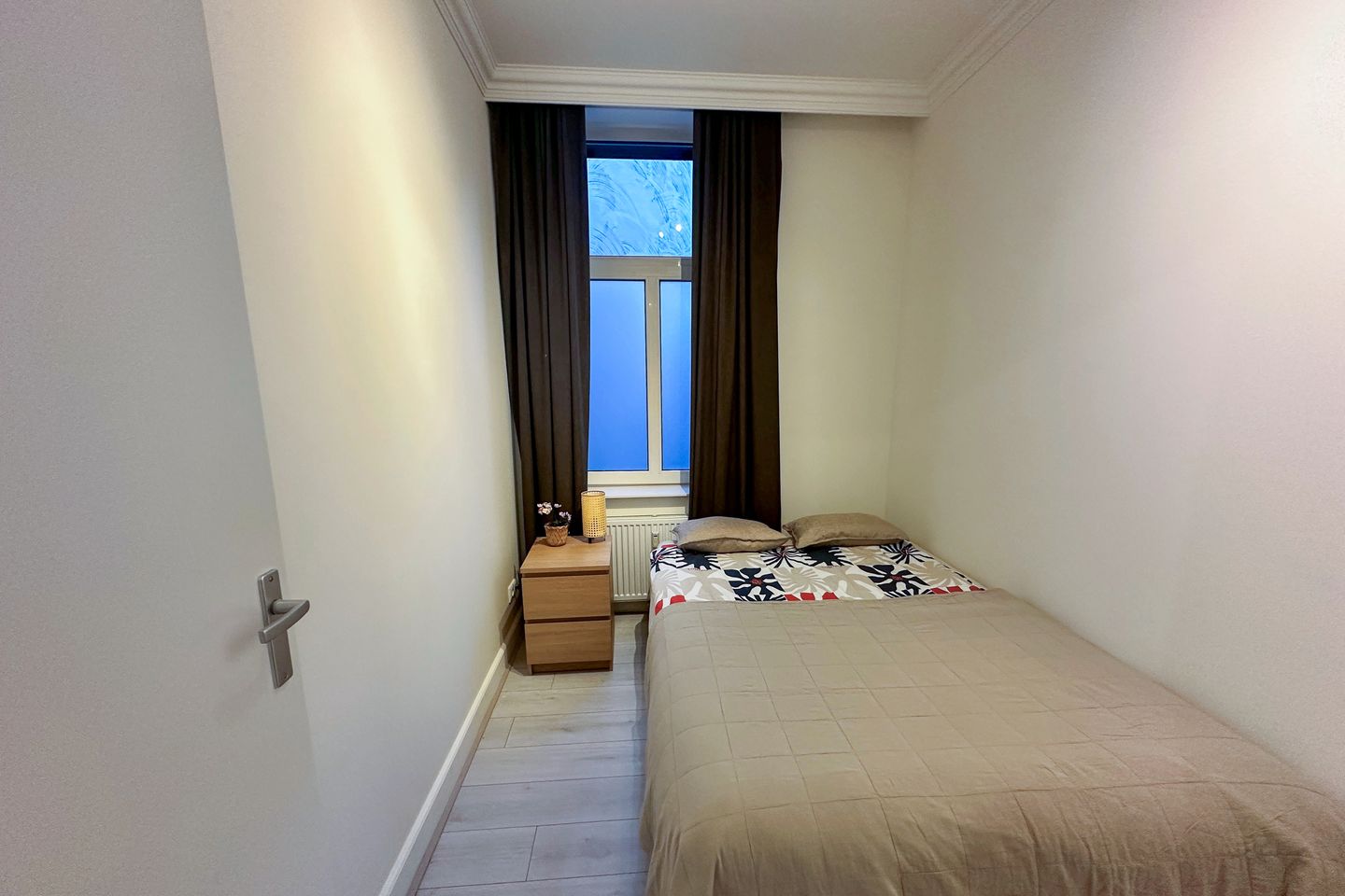 Foto 10 van Schuitenberg 38-D