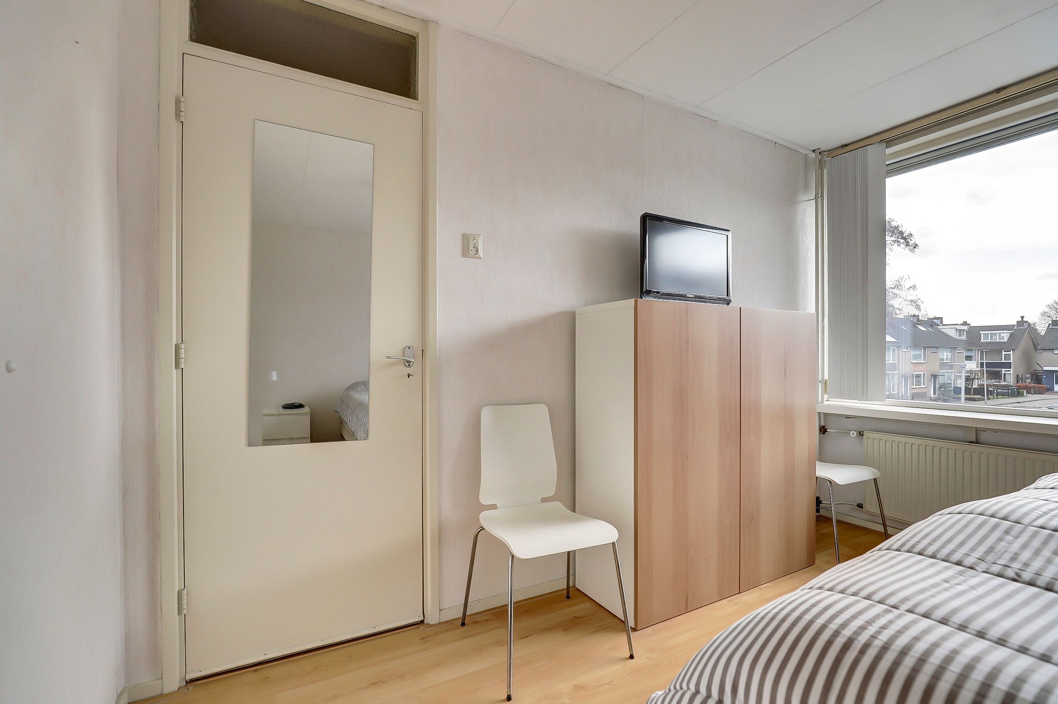 Foto 21 van Schuberthof 34