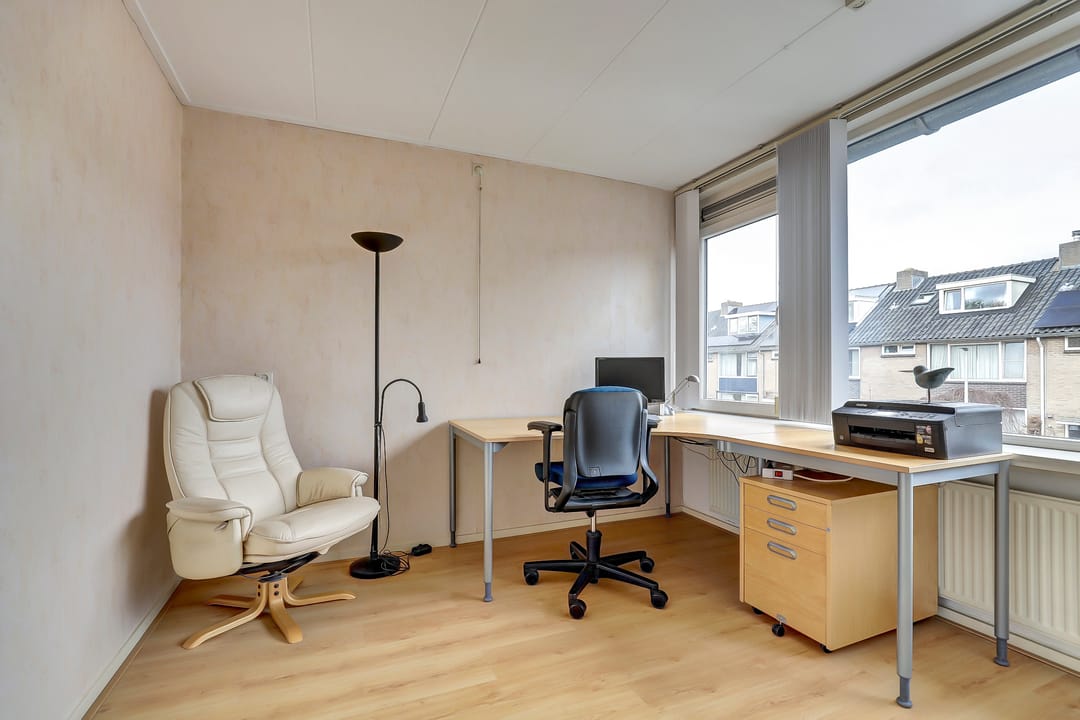 Foto 22 van Schuberthof 34