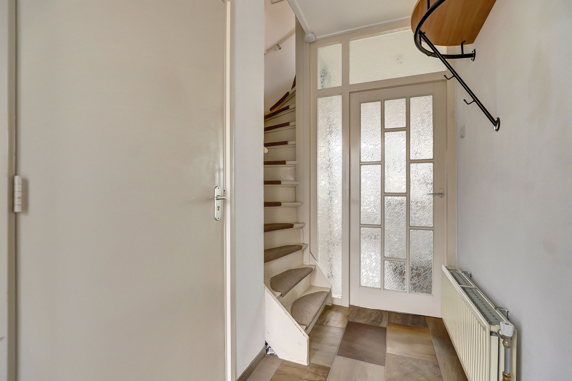 Foto 9 van Schuberthof 34