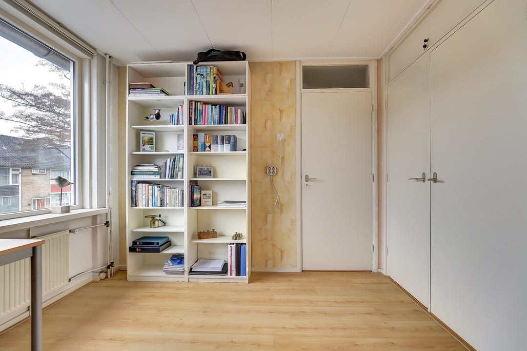 Foto 23 van Schuberthof 34