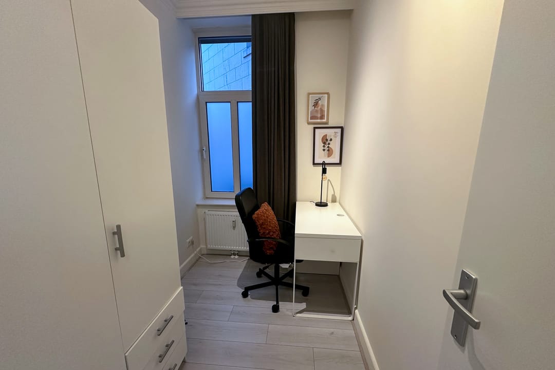 Foto 11 van Schuitenberg 38-D