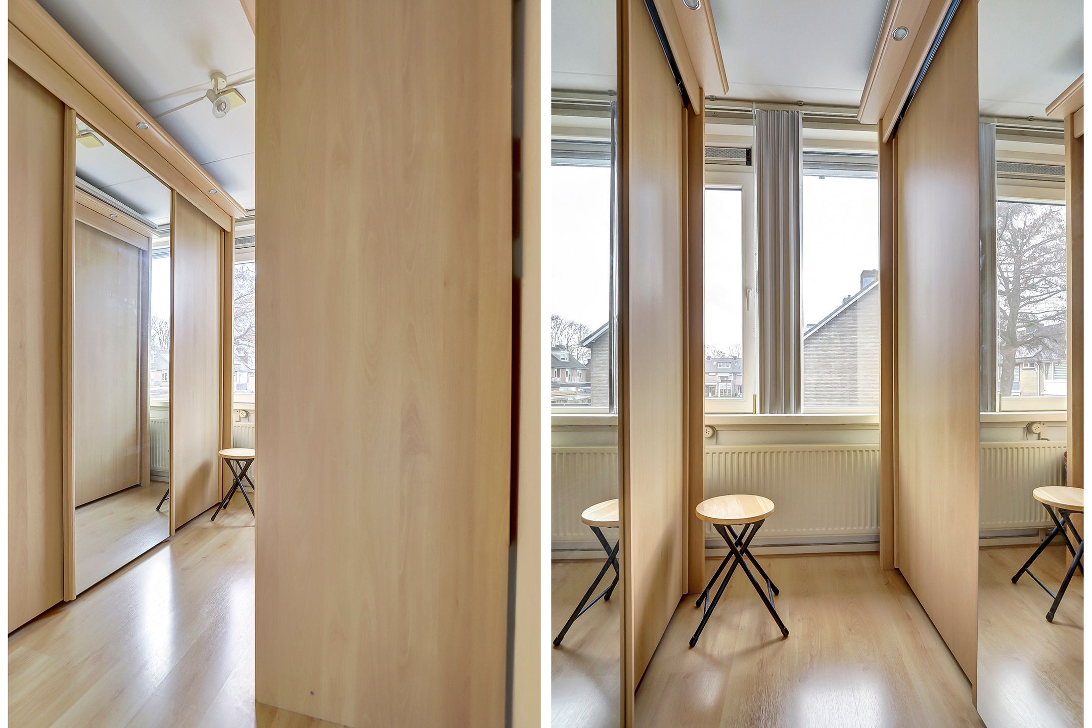 Foto 24 van Schuberthof 34