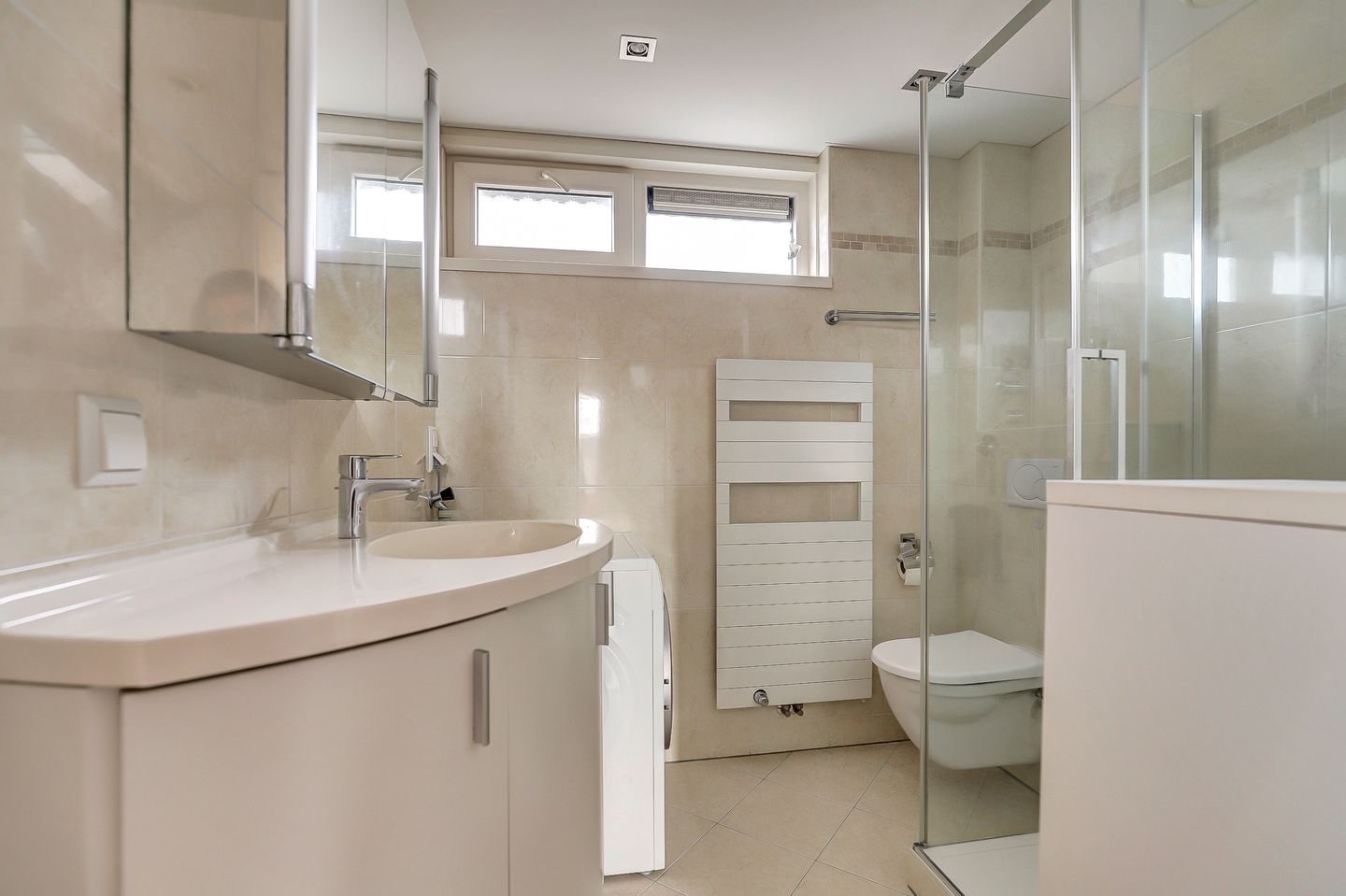 Foto 25 van Schuberthof 34