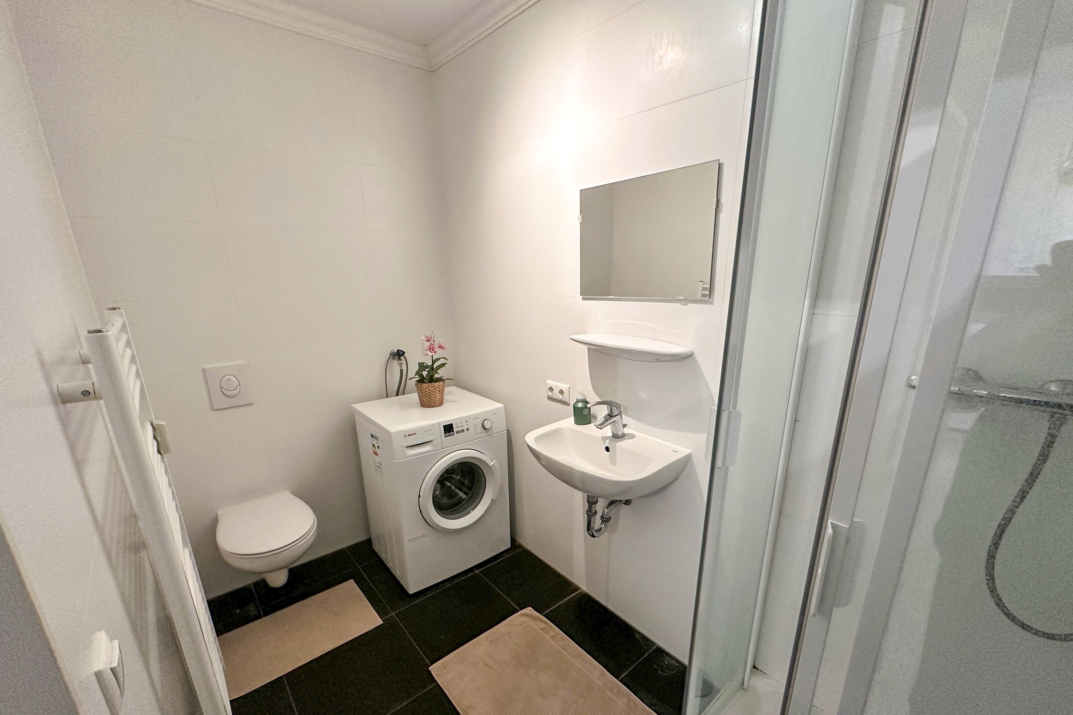 Foto 12 van Schuitenberg 38-D