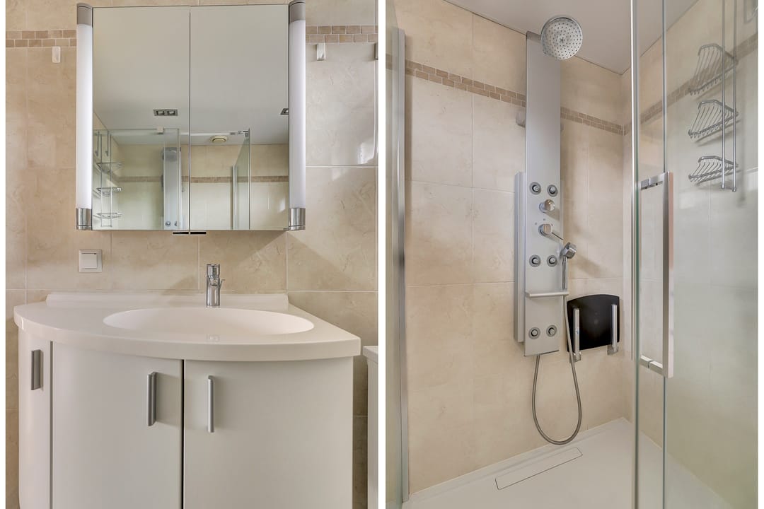 Foto 26 van Schuberthof 34