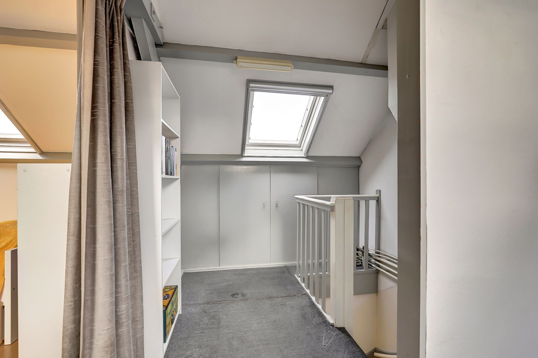 Foto 27 van Schuberthof 34