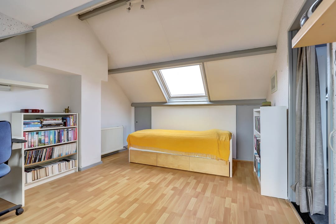 Foto 28 van Schuberthof 34