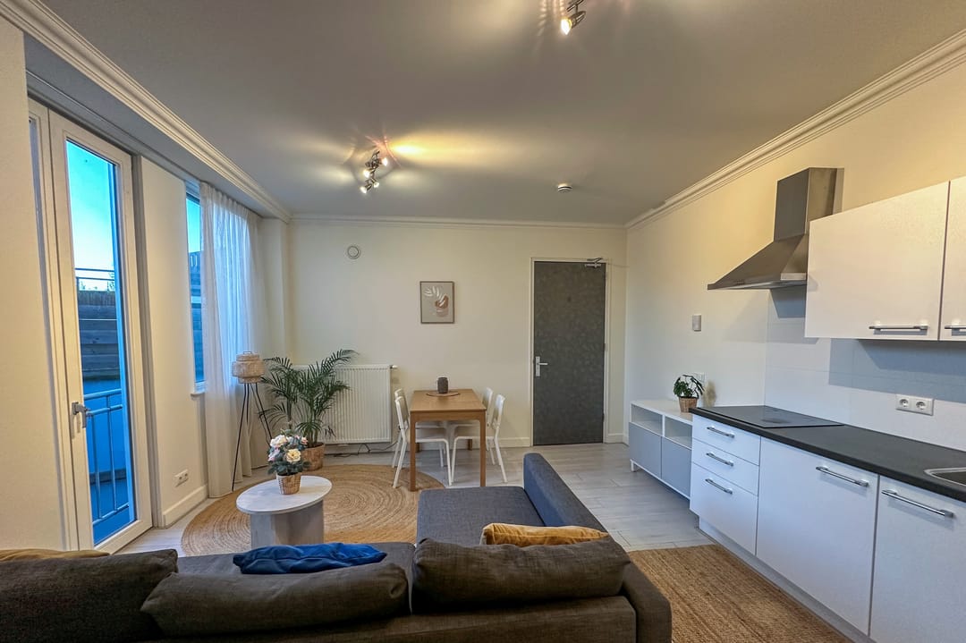 Foto 13 van Schuitenberg 38-D