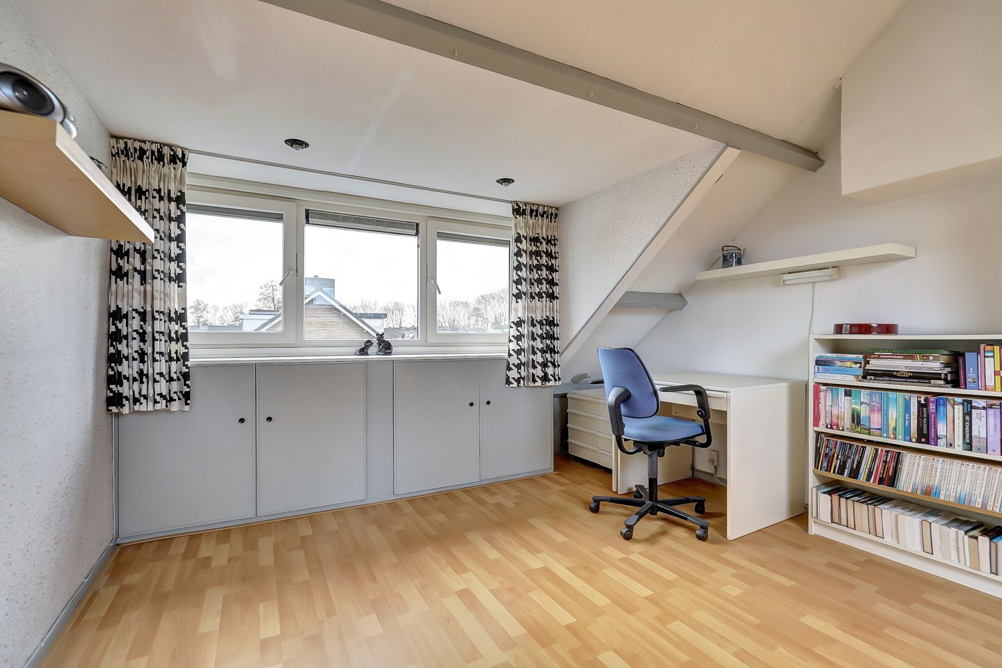 Foto 29 van Schuberthof 34