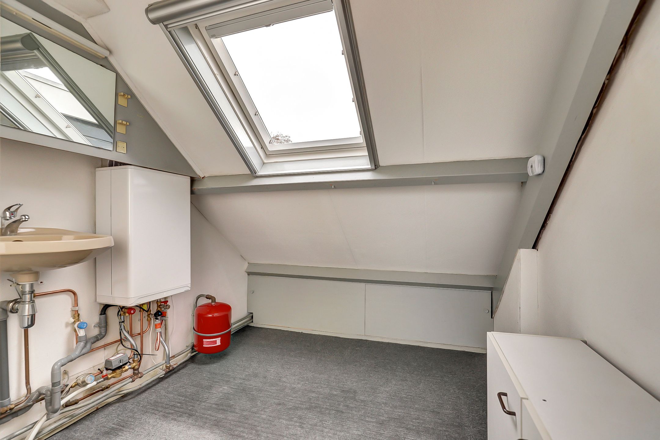 Foto 30 van Schuberthof 34