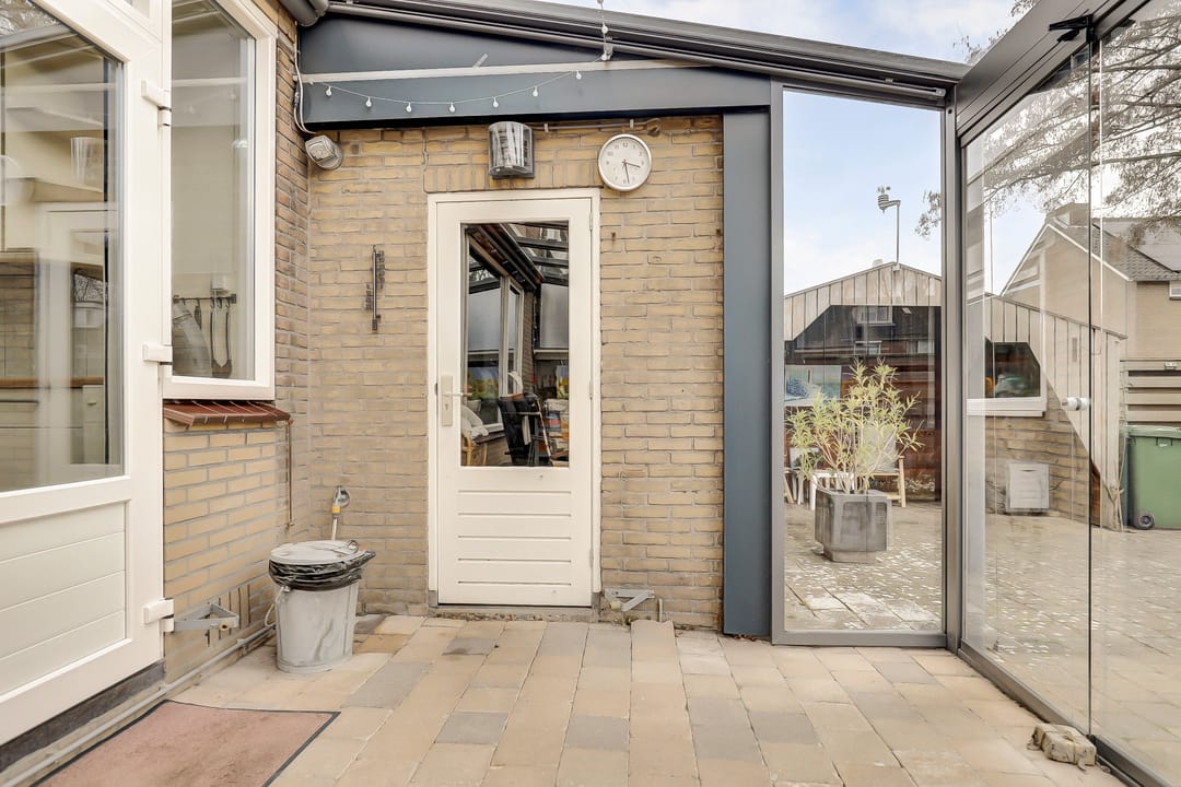 Foto 31 van Schuberthof 34