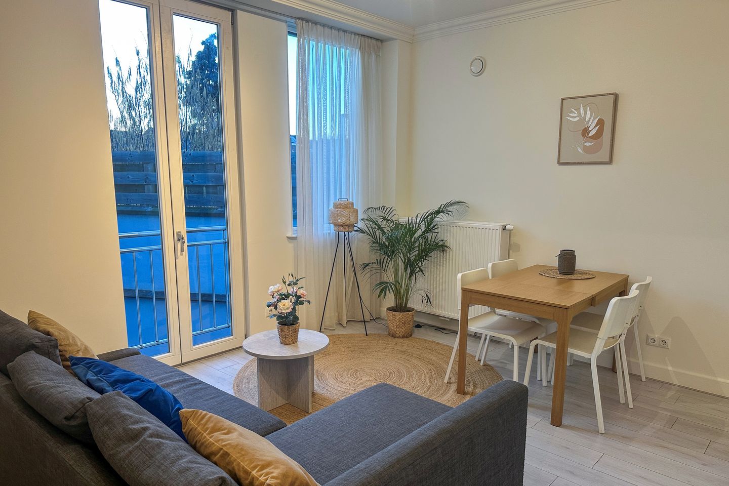 Foto 14 van Schuitenberg 38-D