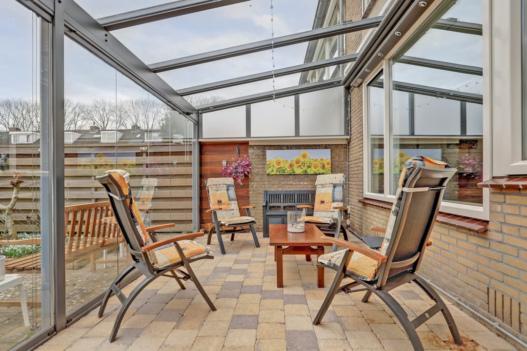 Foto 32 van Schuberthof 34