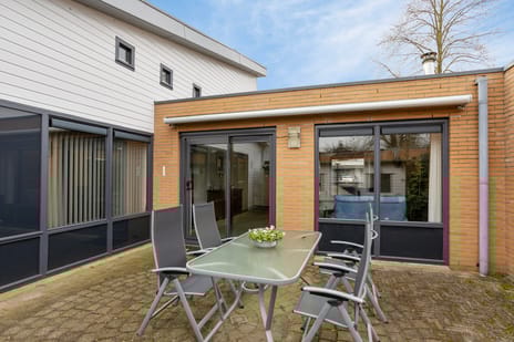 Loper 13 tertiary image