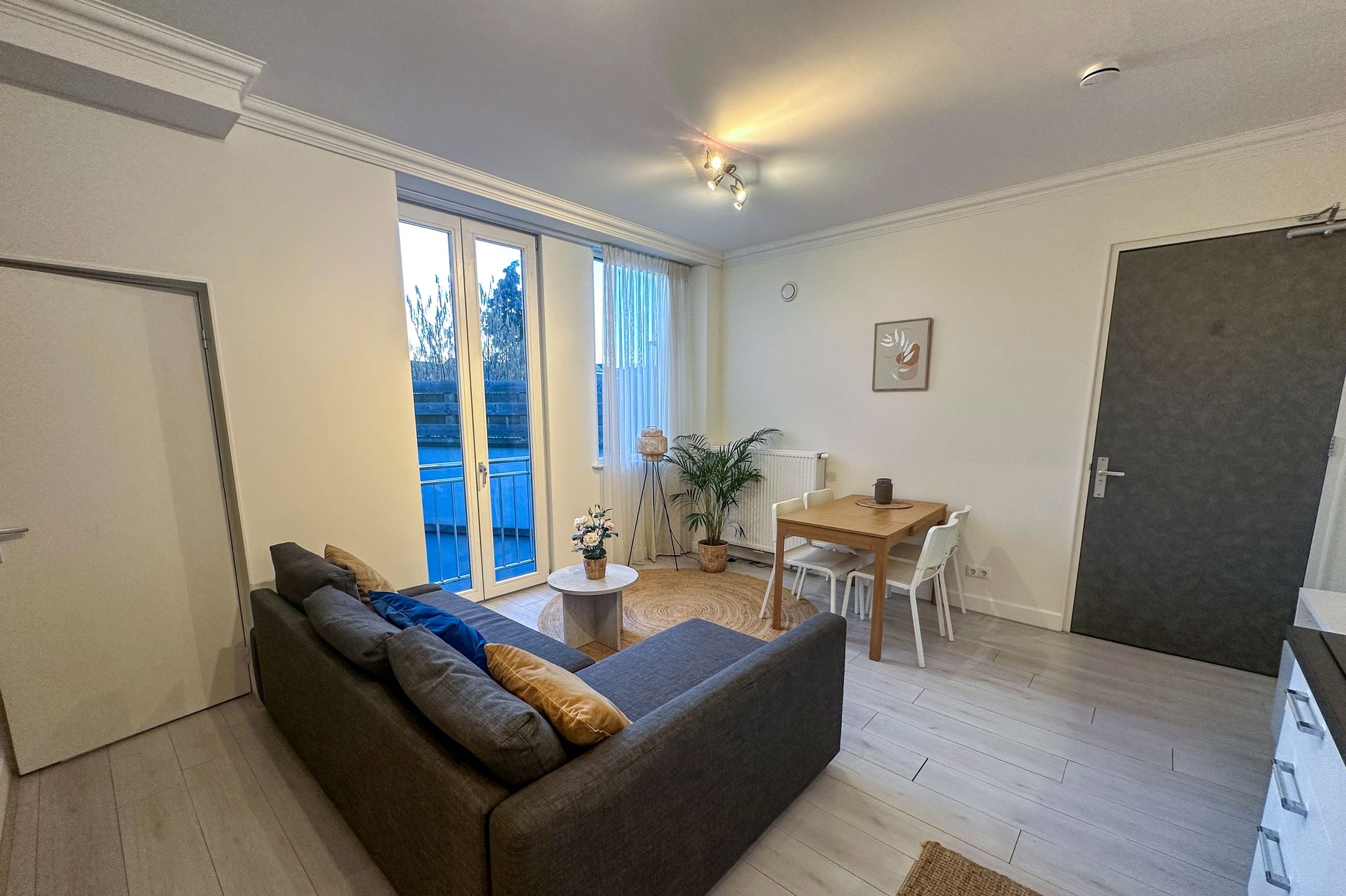 Foto 15 van Schuitenberg 38-D